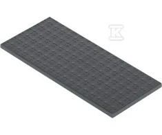 Kontakt Simon Perdanga S110 IR S170, PILKA