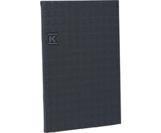 Kontakt Simon GRAFITO S210 IR S270 PERKLADAS