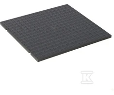 Kontakt Simon GRAFITO S310 IR S370 PERKLADAS
