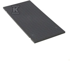 Kontakt Simon GRAFITO S410 IR S470 PERKLADAS