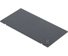 Kontakt Simon Perdanga S410 IR S470, PILKA