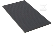 Kontakt Simon GRAFITO S610 IR S670 PERKLADAS