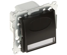 Kontakt Simon OPRAWA OŚWIETLENIOWA LED DOSB.01/49-SIMON54 Premium