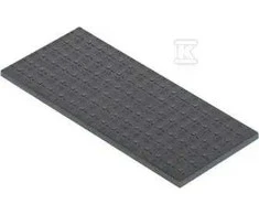 Kontakt Simon Perdanga S110 IR S170, PILKA