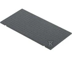 Kontakt Simon Perdanga S410 IR S470, PILKA