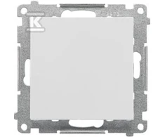 Kontakt Simon 1-COR.B/PIK. J.GRAY MAT SIMON55