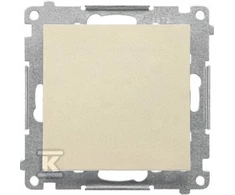 Kontakt Simon 1-COR.B/PIK. ČEMPIONAS.MAT SIMON55