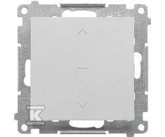 Kontakt Simon ROLE.ALU.MAT SIMON55