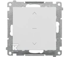Kontakt Simon VAIDMUO.J.GRAY MAT SIMON55