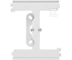 Kontakt Simon PUSH.N/T LINE/DUO J.GRAY Matinis SIMON55
