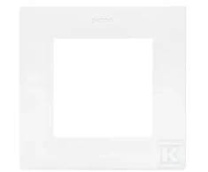 Kontakt Simon RAM.1-KR. BIA.SIMON24