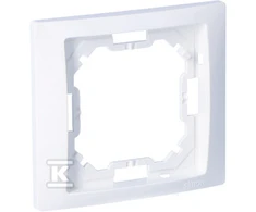 Kontakt Simon RAM.1-KR.Baltas BASIC NEOS