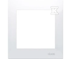 Kontakt Simon RAM.1-KR.GIPS /IP44 BALTA SIMON54