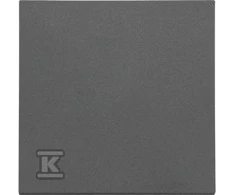 Kontakt Simon RAM.1-CR.NAT.INOX CLASSIC SIMON55