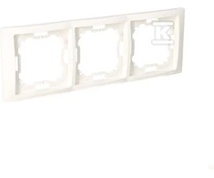 Kontakt Simon RAM.3-KR.Baltas BASIC NEOS