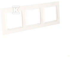Kontakt Simon RAM.3-KR.UNIWER.BALTA SIMON10