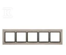 Kontakt Simon RAM.5-KR.BETONAS FUNDA MENTE SIMON54 N
