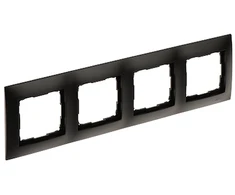 Kontakt Simon RĖMELIS DR4/49-SIMON54 Premium
