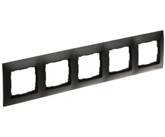 Kontakt Simon RĖMELIS DR5/49-SIMON54 Premium