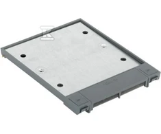 Kontakt Simon RSF003/1 CONNECT DANGALIS PILKAS