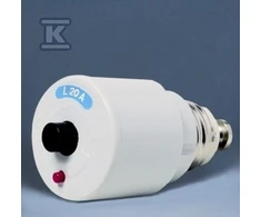 Kontakt Simon S101S L-20A ATSUKITE