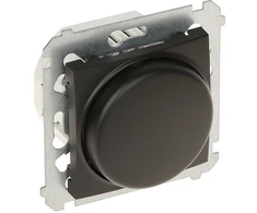 Kontakt Simon SENSORINIS JUNGIKLIS DS9L.01/49-SIMON54 Premium 250 W