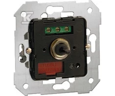 Kontakt Simon UNIVERSALUS DUOMENIS 40-420W