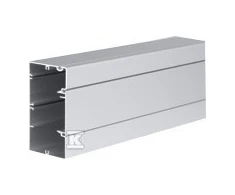 Kontakt Simon TK11081/8 PRIJUNK ALU KANALĄ.