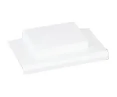 Kontakt-Simon Simon Connect Łącznik T kanału kablowego Cabloplus PVC do minikanałów 20x10-60x40mm czysta biel TKA107/9