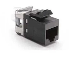 Kontakt Simon WKŁ.GN.KOMP.RJ45 KAT.6 UTP AMP SIMON54
