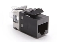 Kontakt Simon WKŁ.GN.KOMP.RJ45 KAT.6 UTP AMP SIMON54
