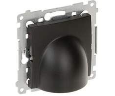 Kontakt Simon KABELIŲ IŠVESTIS DPK1.01/49-SIMON54
