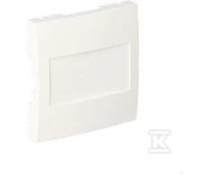 Kontakt Simon ZAŚLEP.RAMKI BALTA SIMON54