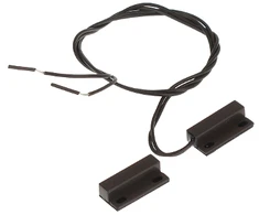 ŠONINIS KONTAKTAS B-1-BR SATEL