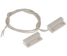 ŠONINIS KONTAKTAS B-1 SATEL