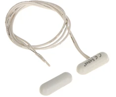 ŠONINIS HERKONAS B-1P SATEL
