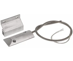 VARTŲ HERKONAS B-4L SATEL