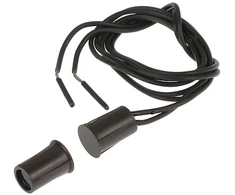 KONTAKTRON CYLINDRYCZNY B-2-BR SATEL