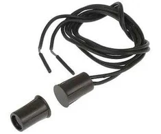KONTAKTRON CYLINDRYCZNY B-2-BR SATEL