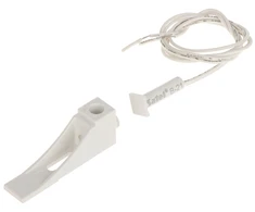 CILINDRINIS HERKONAS B-21 SATEL