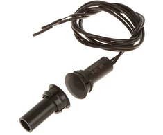 CILINDRINIS HERKONAS B-2FL-BR SATEL