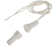 CILINDRINIS HERKONAS B-2FL SATEL