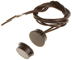 CILINDRINIS HERKONAS B-2FLF-BR SATEL