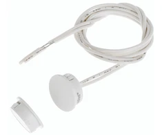 CILINDRINIS HERKONAS B-2FLF SATEL