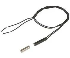 KONTAKTRON CYLINDRYCZNY B-2S-BR SATEL