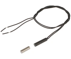 KONTAKTRON CYLINDRYCZNY B-2S-BR SATEL
