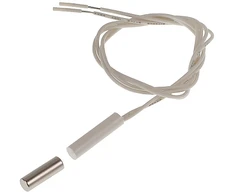 CILINDRINIS HERKONAS B-2S SATEL