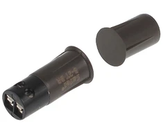 KONTAKTRON CYLINDRYCZNY B-2T-BR SATEL