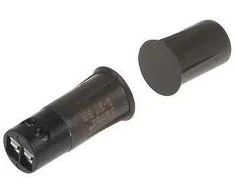 KONTAKTRON CYLINDRYCZNY B-2T-BR SATEL