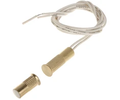 CILINDRINIS HERKONAS B-3CM SATEL